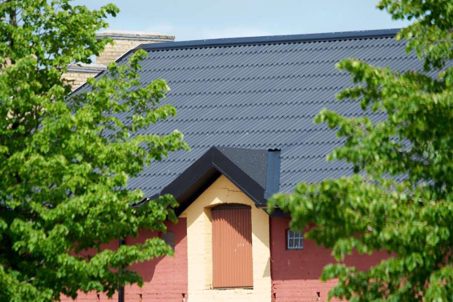 Gods med elegance, Trinderupvej 7, 9500 Hobro